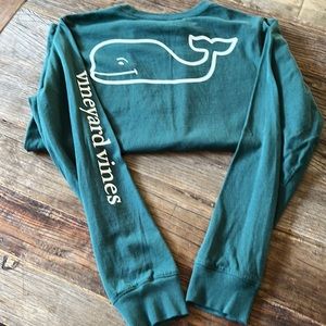 Vineyard Vines t-shirt